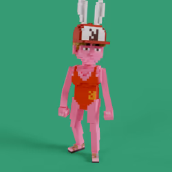 Playboy #1514