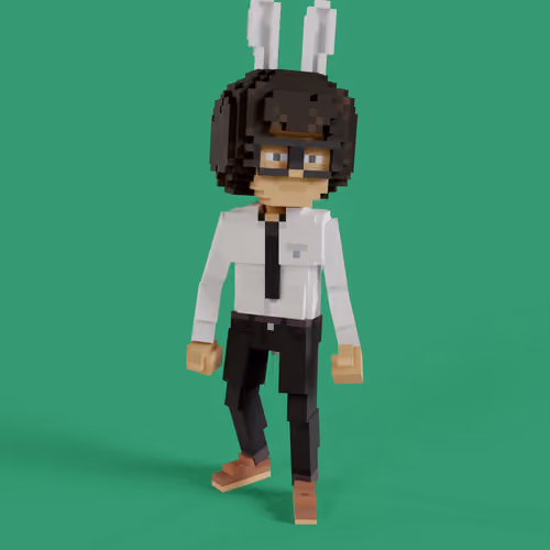 Playboy #1207