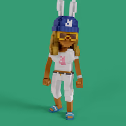Playboy #0350