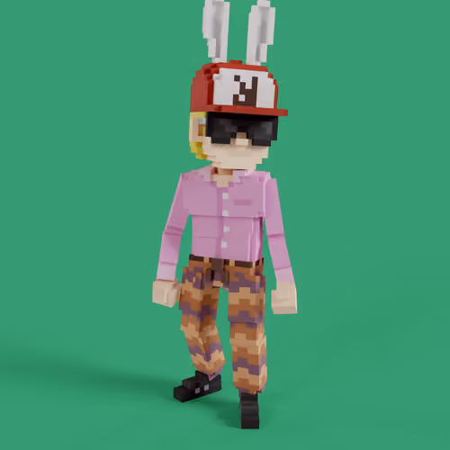 Playboy #1415