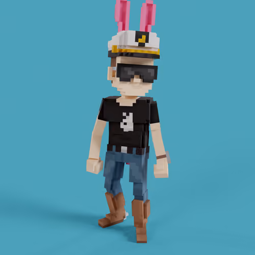 Playboy #1489