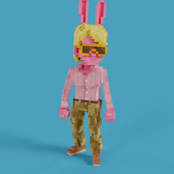 Playboy #1173
