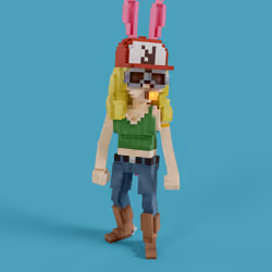Playboy #1377