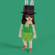 724