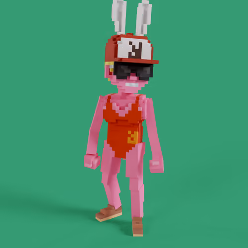 Playboy #1774