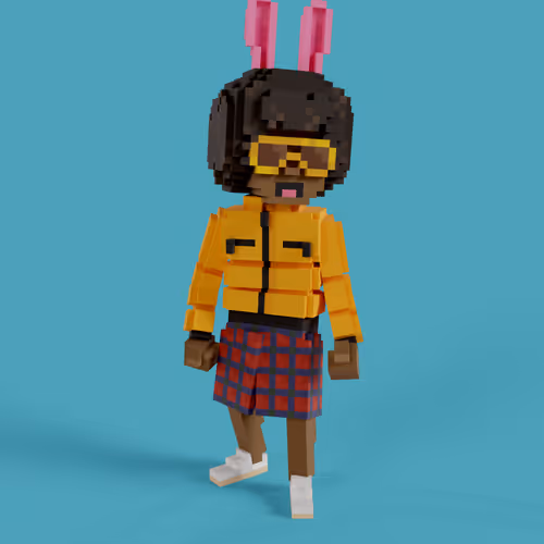 Playboy #1314