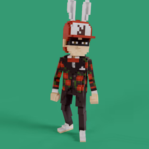 Playboy #1426