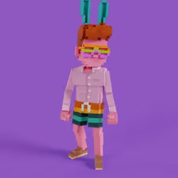 Playboy #0006