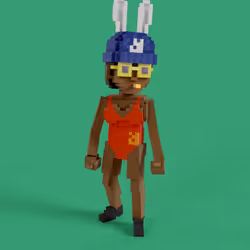 Item Media