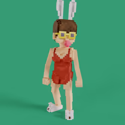 Playboy #1119