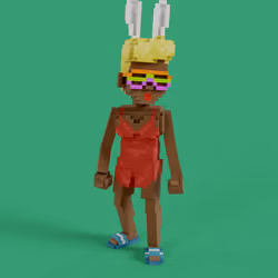 Playboy #1883