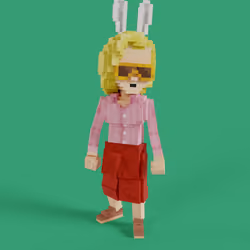 Playboy #1499