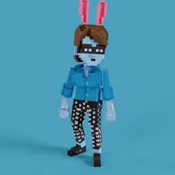 Playboy #1740