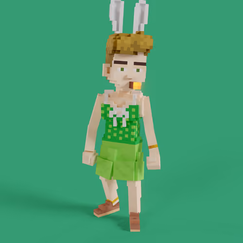 Playboy #1773