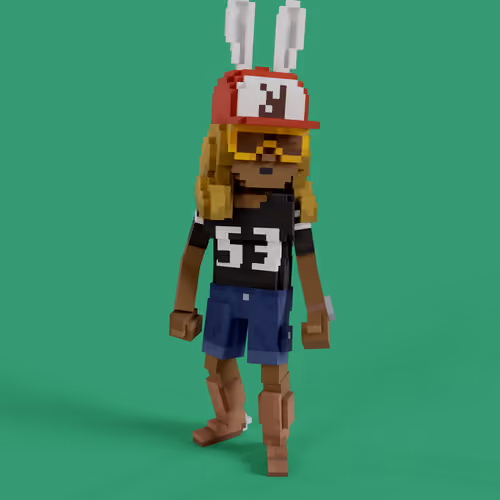 Playboy #1540
