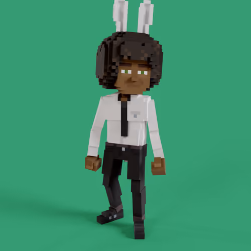 Playboy #1825