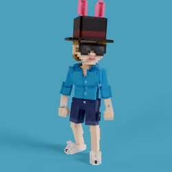 Playboy #1675