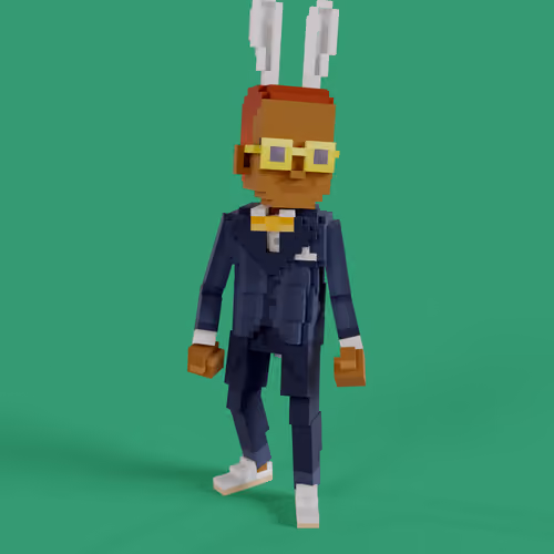 Playboy #1525