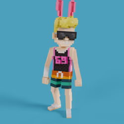 Playboy #1431