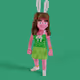 826