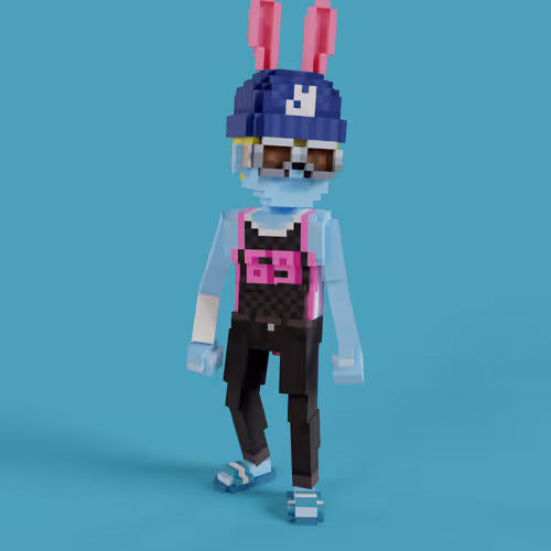 Playboy #1488