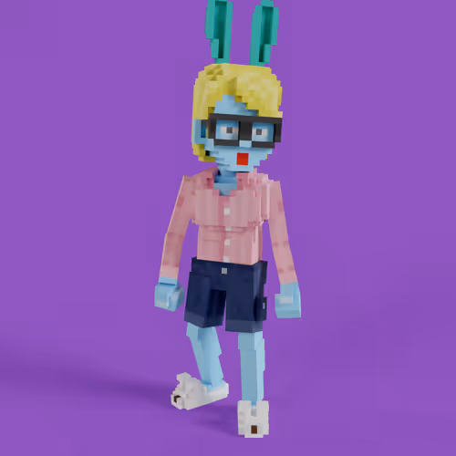 Playboy #1663