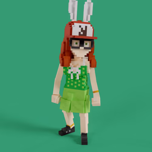 Playboy #0062