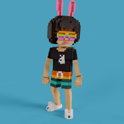 Playboy #1579