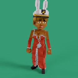 Item Media