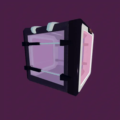 Item #1341 Media