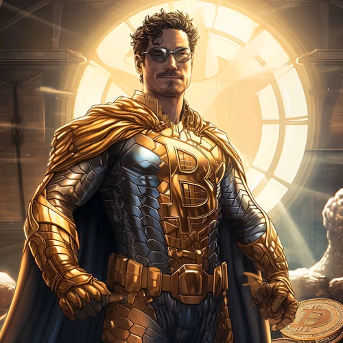 freedogecoin.lens-Collect-1977