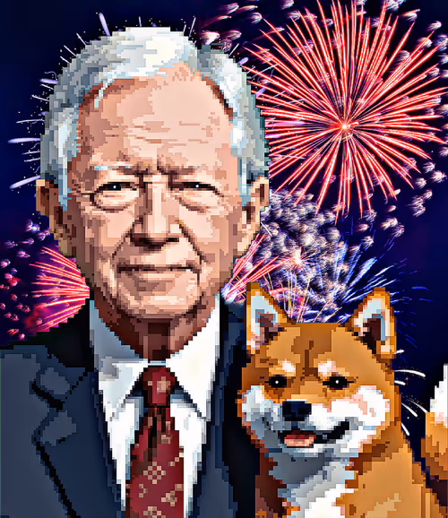 Item #50982914086504788730159671351433734020960761221620051485157465202439307132954 Media