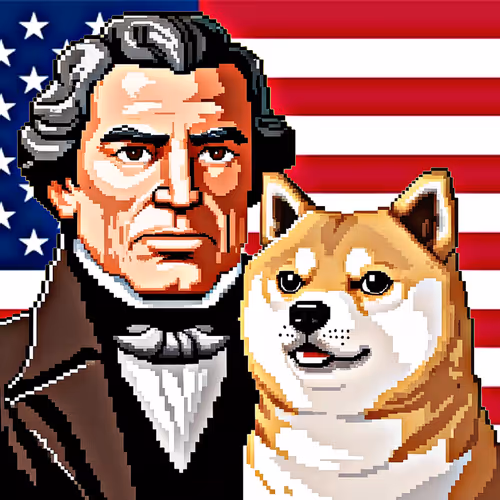 Item #50982914086504788730159671351433734020960761221620051485157465202439307132946 Media