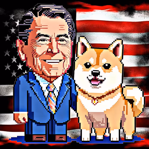 Item #50982914086504788730159671351433734020960761221620051485157465202439307132951 Media