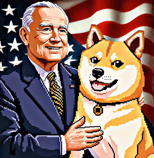 Item #50982914086504788730159671351433734020960761221620051485157465202439307132950 Media