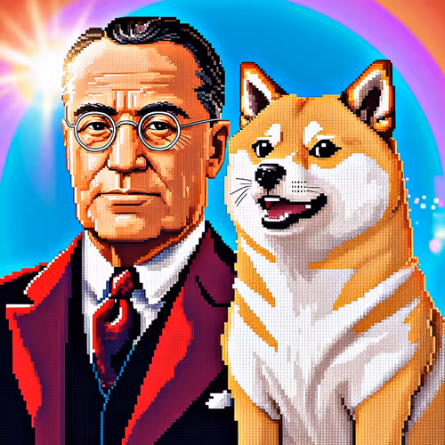 Item #50982914086504788730159671351433734020960761221620051485157465202439307132945 Media