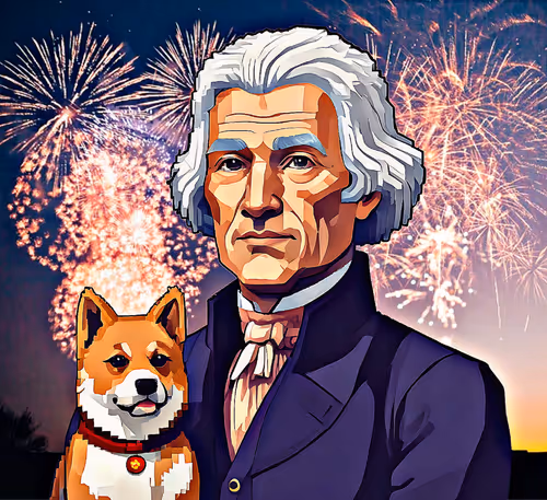 Item #50982914086504788730159671351433734020960761221620051485157465202439307132943 Media