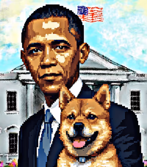 Item #50982914086504788730159671351433734020960761221620051485157465202439307132937 Media