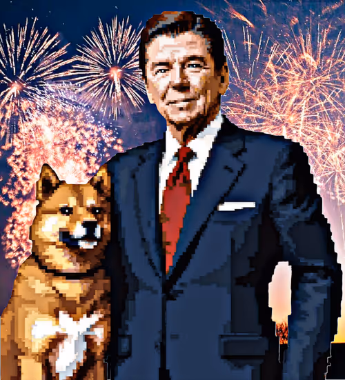 Item #50982914086504788730159671351433734020960761221620051485157465202439307132939 Media