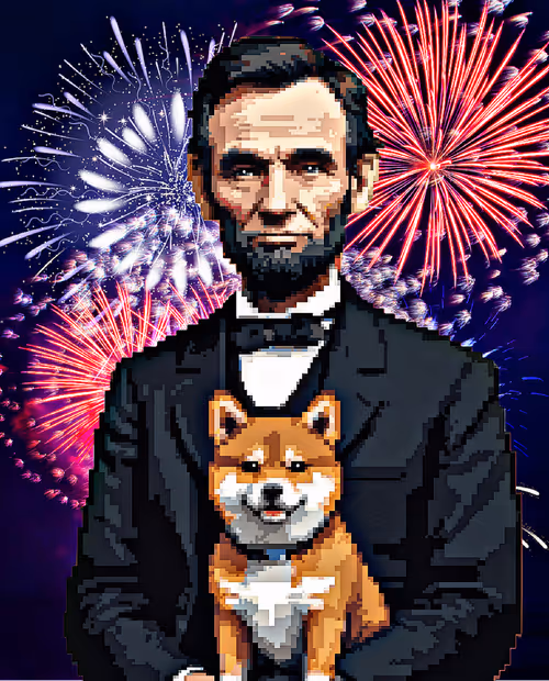 Item #50982914086504788730159671351433734020960761221620051485157465202439307132958 Media