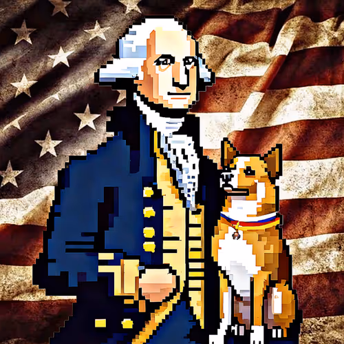 Item #50982914086504788730159671351433734020960761221620051485157465202439307132942 Media