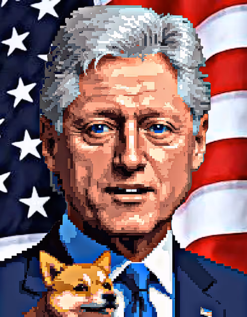 Item #50982914086504788730159671351433734020960761221620051485157465202439307132932 Media