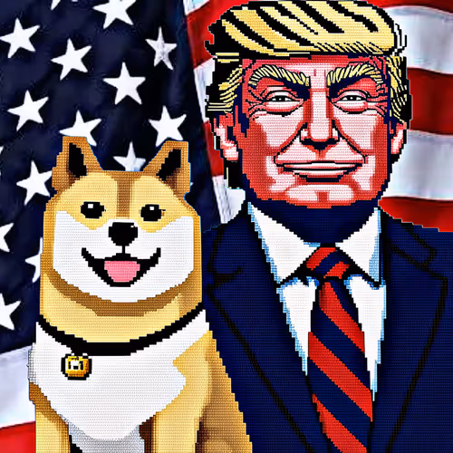 Item #50982914086504788730159671351433734020960761221620051485157465202439307132948 Media