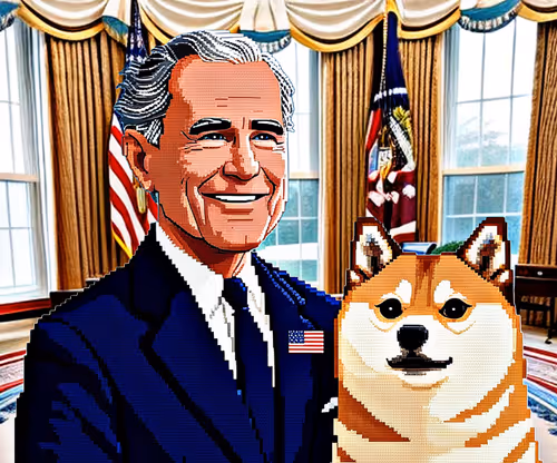 Item #50982914086504788730159671351433734020960761221620051485157465202439307132944 Media