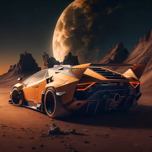 0xsl1m.lens-Collect-93