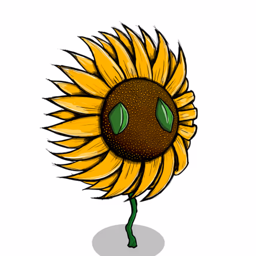 Nikko By Dwbroodle X Reddit Collectible Avatars