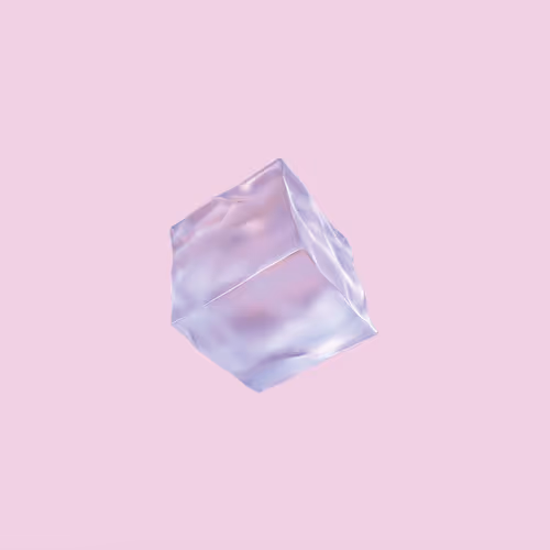 Item #42 Media