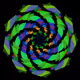 103050863684201689760685464607495404148696572089398011214301332413345660141600