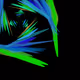 103050863684201689760685464607495404148696572089398011214301332413345660141612