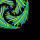 103050863684201689760685464607495404148696572089398011214301332413345660141619